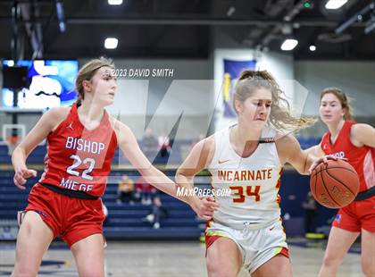Thumbnail 2 in Incarnate Word Academy @ Bishop Miege photogallery.