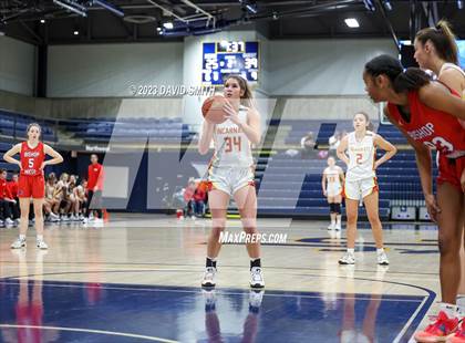 Thumbnail 3 in Incarnate Word Academy @ Bishop Miege photogallery.
