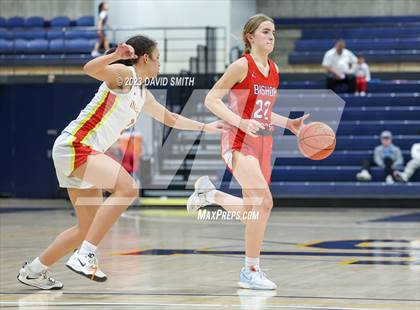 Thumbnail 1 in Incarnate Word Academy @ Bishop Miege photogallery.