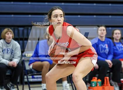 Thumbnail 2 in Incarnate Word Academy @ Bishop Miege photogallery.