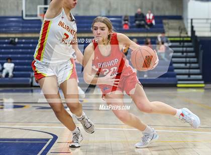 Thumbnail 1 in Incarnate Word Academy @ Bishop Miege photogallery.