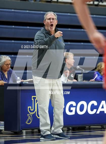Thumbnail 2 in Incarnate Word Academy @ Bishop Miege photogallery.