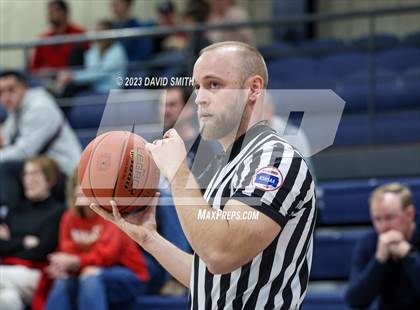 Thumbnail 2 in Incarnate Word Academy @ Bishop Miege photogallery.