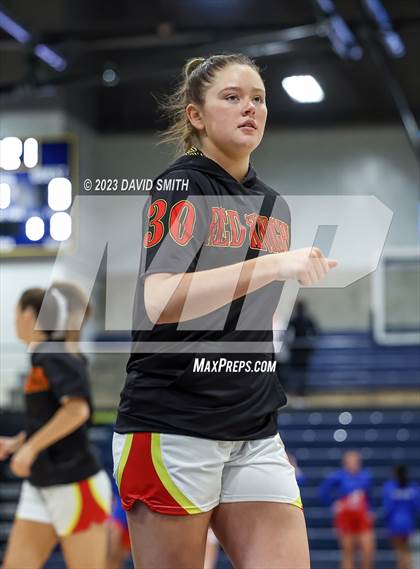 Thumbnail 1 in Incarnate Word Academy @ Bishop Miege photogallery.