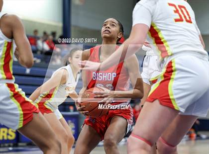 Thumbnail 3 in Incarnate Word Academy @ Bishop Miege photogallery.