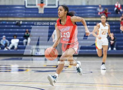 Thumbnail 1 in Incarnate Word Academy @ Bishop Miege photogallery.