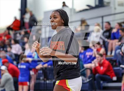 Thumbnail 1 in Incarnate Word Academy @ Bishop Miege photogallery.