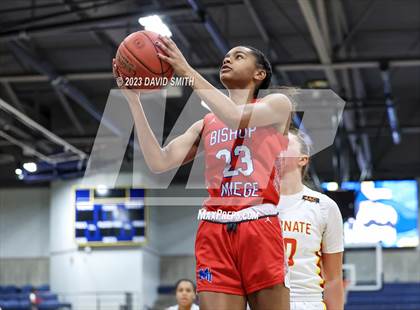 Thumbnail 2 in Incarnate Word Academy @ Bishop Miege photogallery.