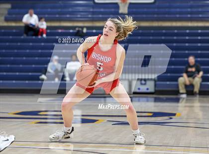 Thumbnail 3 in Incarnate Word Academy @ Bishop Miege photogallery.