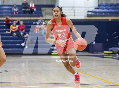 Thumbnail 2 in Incarnate Word Academy @ Bishop Miege photogallery.