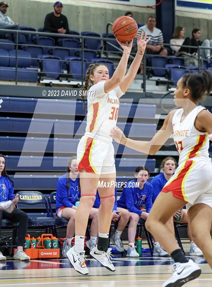Thumbnail 3 in Incarnate Word Academy @ Bishop Miege photogallery.