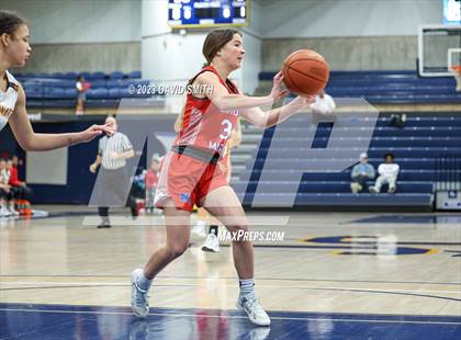 Thumbnail 2 in Incarnate Word Academy @ Bishop Miege photogallery.