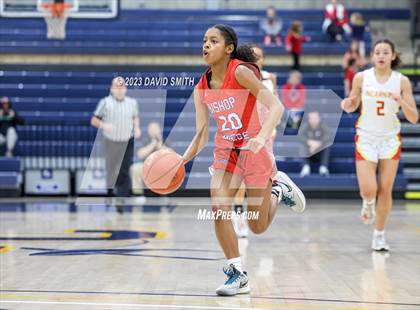 Thumbnail 3 in Incarnate Word Academy @ Bishop Miege photogallery.