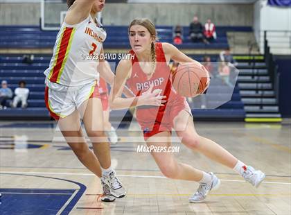 Thumbnail 2 in Incarnate Word Academy @ Bishop Miege photogallery.