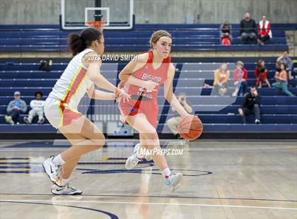 Thumbnail 3 in Incarnate Word Academy @ Bishop Miege photogallery.