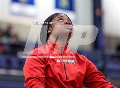 Thumbnail 1 in Incarnate Word Academy @ Bishop Miege photogallery.