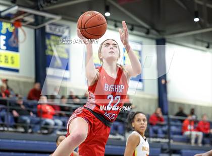 Thumbnail 2 in Incarnate Word Academy @ Bishop Miege photogallery.