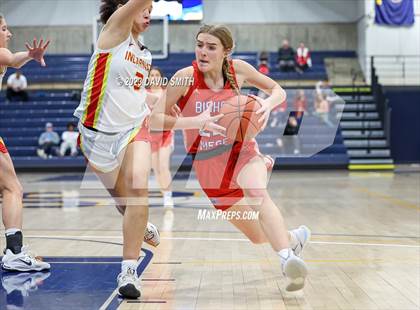 Thumbnail 1 in Incarnate Word Academy @ Bishop Miege photogallery.