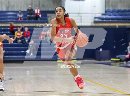 Thumbnail 3 in Incarnate Word Academy @ Bishop Miege photogallery.