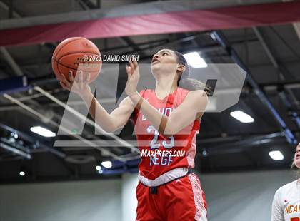 Thumbnail 3 in Incarnate Word Academy @ Bishop Miege photogallery.