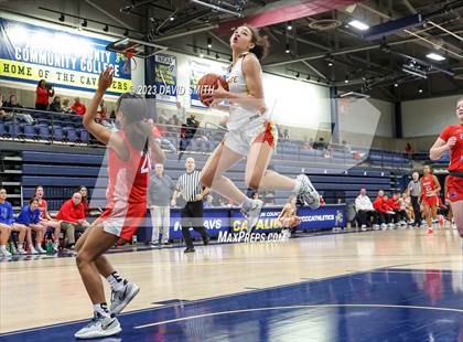Thumbnail 3 in Incarnate Word Academy @ Bishop Miege photogallery.