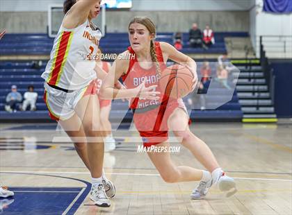 Thumbnail 3 in Incarnate Word Academy @ Bishop Miege photogallery.