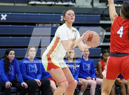 Thumbnail 2 in Incarnate Word Academy @ Bishop Miege photogallery.