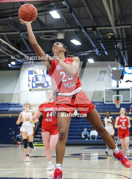 Thumbnail 2 in Incarnate Word Academy @ Bishop Miege photogallery.