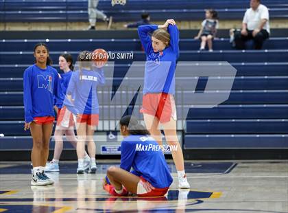 Thumbnail 3 in Incarnate Word Academy @ Bishop Miege photogallery.