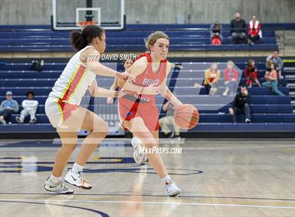 Thumbnail 1 in Incarnate Word Academy @ Bishop Miege photogallery.
