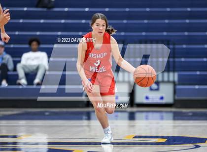 Thumbnail 2 in Incarnate Word Academy @ Bishop Miege photogallery.