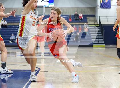 Thumbnail 2 in Incarnate Word Academy @ Bishop Miege photogallery.