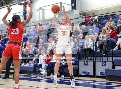Thumbnail 3 in Incarnate Word Academy @ Bishop Miege photogallery.