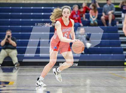 Thumbnail 2 in Incarnate Word Academy @ Bishop Miege photogallery.