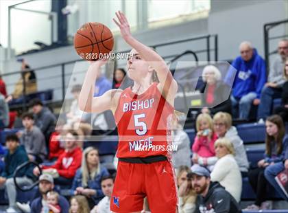 Thumbnail 2 in Incarnate Word Academy @ Bishop Miege photogallery.