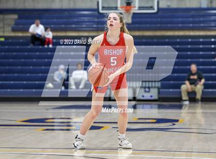 Thumbnail 3 in Incarnate Word Academy @ Bishop Miege photogallery.