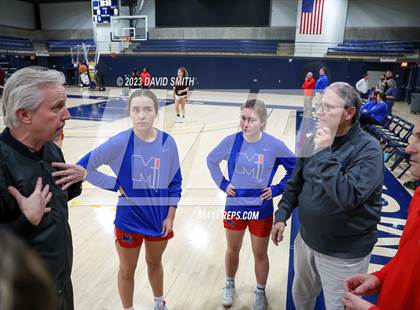 Thumbnail 3 in Incarnate Word Academy @ Bishop Miege photogallery.