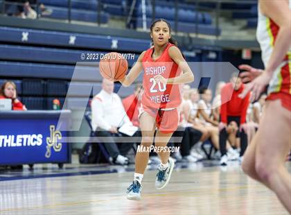Thumbnail 2 in Incarnate Word Academy @ Bishop Miege photogallery.