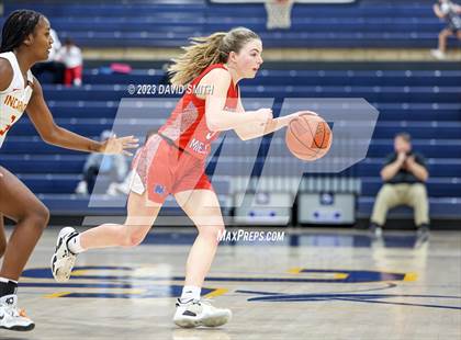 Thumbnail 2 in Incarnate Word Academy @ Bishop Miege photogallery.