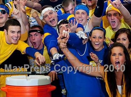 Thumbnail 1 in Newport Central Catholic @ Newport (Touchtone All A Ninth Region Championship) photogallery.