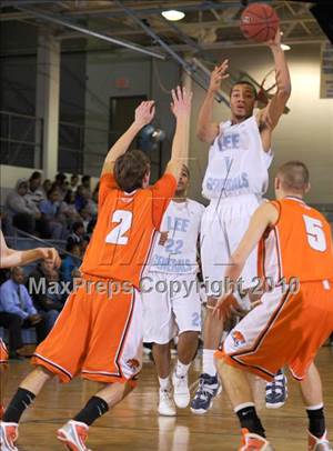 Thursday, Jan 14, 2010