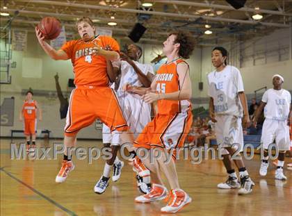 Thumbnail 2 in Grissom @ Lee photogallery.