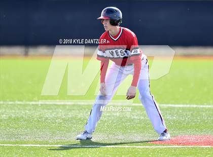 Thumbnail 2 in West vs Paradise (Brock Tournament) photogallery.