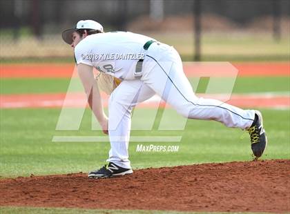 Thumbnail 2 in West vs Paradise (Brock Tournament) photogallery.