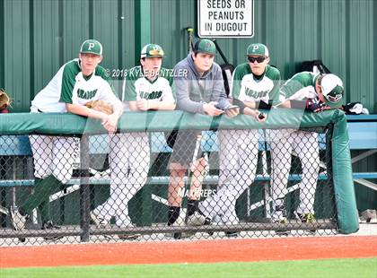 Thumbnail 1 in West vs Paradise (Brock Tournament) photogallery.