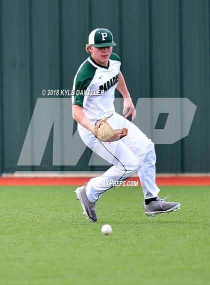 Thumbnail 3 in West vs Paradise (Brock Tournament) photogallery.