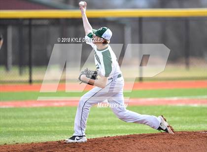 Thumbnail 1 in West vs Paradise (Brock Tournament) photogallery.