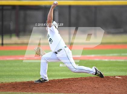 Thumbnail 3 in West vs Paradise (Brock Tournament) photogallery.