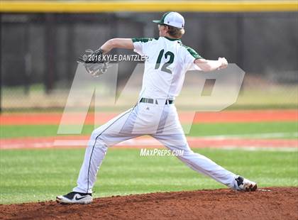 Thumbnail 2 in West vs Paradise (Brock Tournament) photogallery.