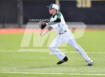 Thumbnail 3 in West vs Paradise (Brock Tournament) photogallery.